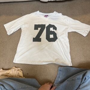 edikted jersey